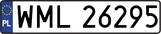 WML26295