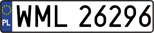 WML26296