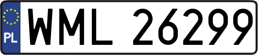 WML26299