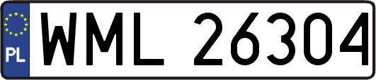 WML26304
