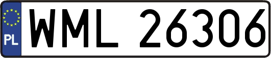 WML26306