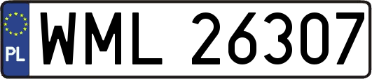 WML26307