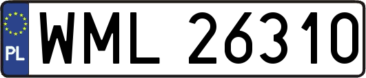 WML26310