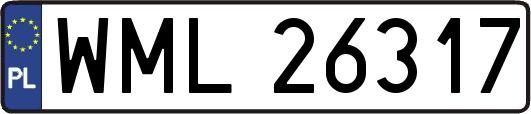 WML26317