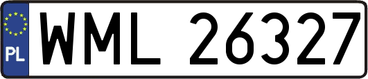 WML26327