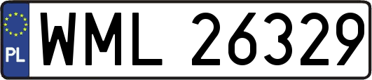 WML26329