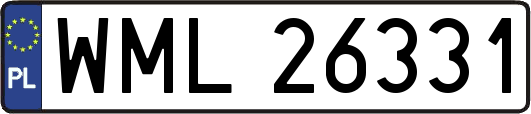 WML26331