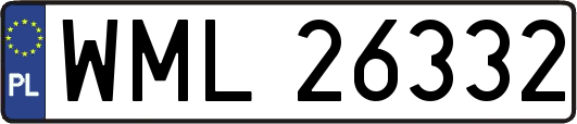 WML26332
