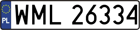 WML26334