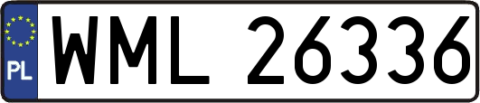 WML26336
