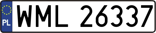 WML26337