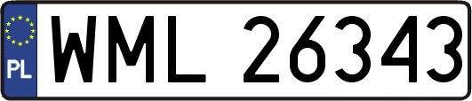 WML26343