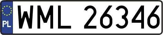 WML26346