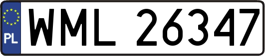 WML26347