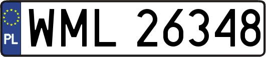 WML26348