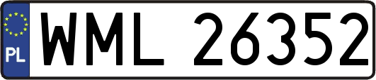 WML26352