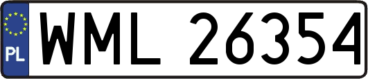 WML26354