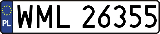WML26355