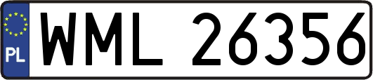 WML26356