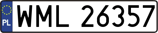 WML26357