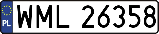 WML26358
