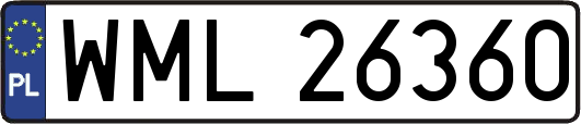 WML26360