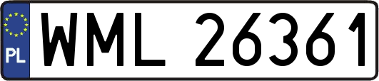 WML26361