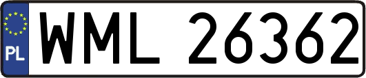 WML26362