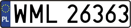 WML26363