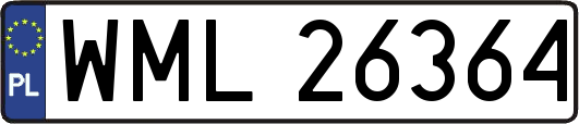 WML26364