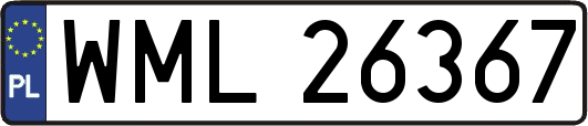 WML26367