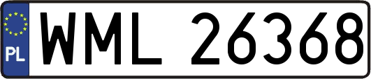 WML26368