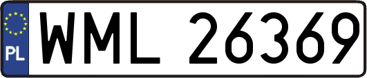 WML26369