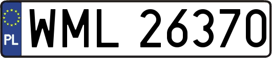WML26370