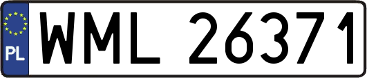 WML26371