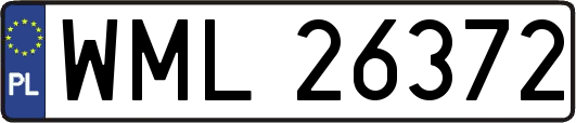 WML26372