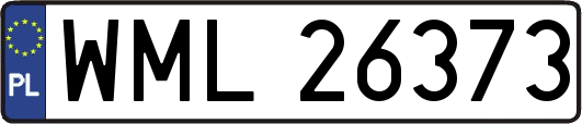 WML26373