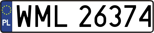 WML26374