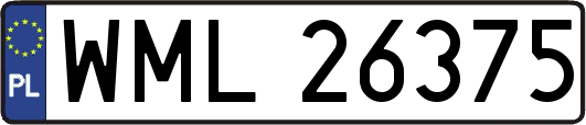 WML26375
