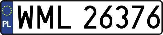 WML26376