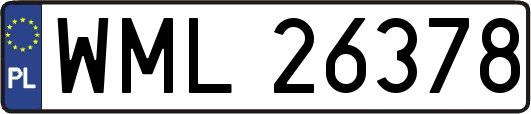 WML26378