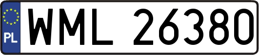 WML26380