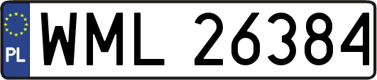 WML26384