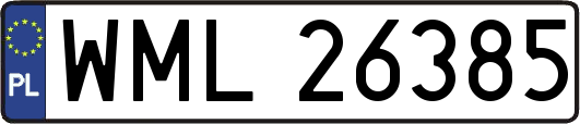 WML26385