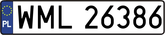 WML26386