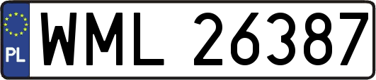 WML26387