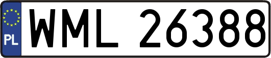WML26388