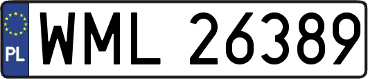 WML26389