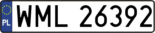 WML26392