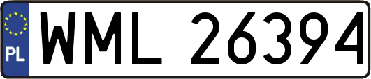 WML26394